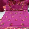 Cotton_short_top__with_chikankari_work