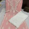 Modal_cotton_kurti_with_chikankari_work