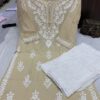 Modal_cotton_kurti_with_chikankari_work