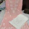Modal_cotton_kurti_with_chikankari_work