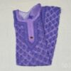 Georgette_tone_to_tone_buti_jaal_kurti_with_chikankari_work