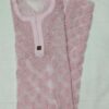 Georgette_tone_to_tone_buti_jaal_kurti_with_chikankari_work