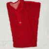 Georgette_tone_to_tone_buti_jaal_kurti_with_chikankari_work