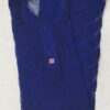 Georgette_tone_to_tone_buti_jaal_kurti_with_chikankari_work