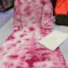 Cotton_tye_&_dye_kurti_with_chikankari_work