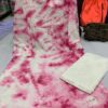 Cotton_tye_&_dye_kurti_with_chikankari_work