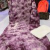 Cotton_tye_&_dye_kurti_with_chikankari_work
