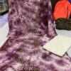 Cotton_tye_&_dye_kurti_with_chikankari_work