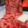Cotton_tye_&_dye_kurti_with_chikankari_work