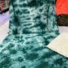 Cotton_tye_&_dye_kurti_with_chikankari_work