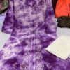 Cotton_tye_&_dye_kurti_with_chikankari_work