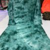Cotton_tye_&_dye_kurti_with_chikankari_work