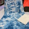 Cotton_tye_&_dye_kurti_with_chikankari_work