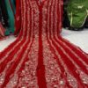 Georgette_panel_anarkali_with_gota_and_chikankari_work