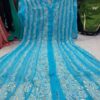Georgette_panel_anarkali_with_gota_and_chikankari_work