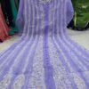 Georgette_panel_anarkali_with_gota_and_chikankari_work