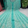 Georgette_panel_anarkali_with_gota_and_chikankari_work
