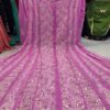 Georgette_panel_anarkali_with_gota_and_chikankari_work