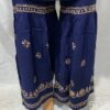 Modal_cotton_gharara_kurti_set_with_chikankari_work