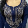 Modal_cotton_gharara_kurti_set_with_chikankari_work