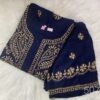 Modal_cotton_gharara_kurti_set_with_chikankari_work