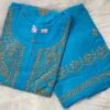 Modal_cotton_gharara_kurti_set_with_chikankari_work