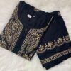 Modal_cotton_gharara_kurti_set_with_chikankari_work