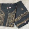 Modal_cotton_gharara_kurti_set_with_chikankari_work