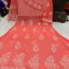 Georgette_yok_dori_gown_with_chikankari_work