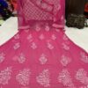 Georgette_yok_dori_gown_with_chikankari_work