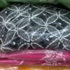 Georgette_yok_dori_gown_with_chikankari_work