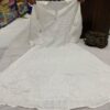 Cotton_a_line_gown_with_chikankari_work