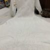 Cotton_a_line_gown_with_chikankari_work