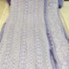 Georgette_front_jaal_side_pearl_kurti__with_chikankari_work