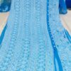 Georgette_front_jaal_side_pearl_kurti__with_chikankari_work