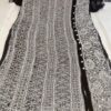 Georgette_front_jaal_side_pearl_kurti__with_chikankari_work