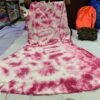 Cotton_tye_&_dye_a_line_gown_with_chikankari_work