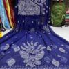 Georgette_yok_dori_gown_with_chikankari_work