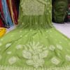 Georgette_yok_dori_gown_with_chikankari_work