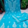 Modal_kurti_with_plazo_set_and_chikankari_work