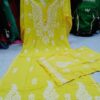 Modal_kurti_with_plazo_set_and_chikankari_work
