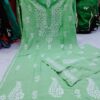 Modal_kurti_with_plazo_set_and_chikankari_work