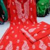 Modal_kurti_with_plazo_set_and_chikankari_work