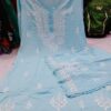 Modal_kurti_with_plazo_set_and_chikankari_work