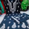 Modal_kurti_with_plazo_set_and_chikankari_work