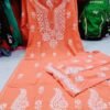 Modal_kurti_with_plazo_set_and_chikankari_work