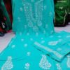 Modal_kurti_with_plazo_set_and_chikankari_work
