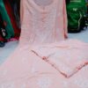 Modal_kurti_with_plazo_set_and_chikankari_work
