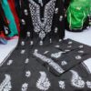 Modal_kurti_with_plazo_set_and_chikankari_work
