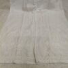 Corbonize_cotton_front_jaal_kurti_with_chikankari_work